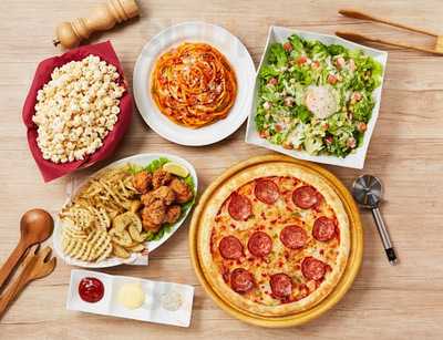 ジョイサウンド 渋谷南口駅前店