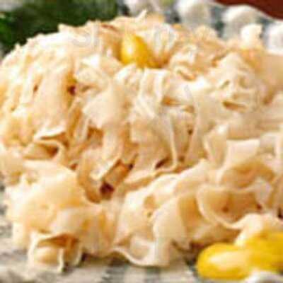 旬味酒菜 季節会席 なまこ屋