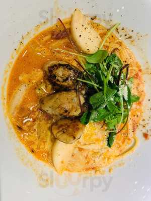 洋麺屋五右衛門 お茶の水駅前店