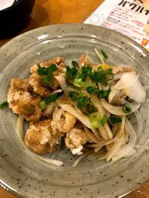 金の蔵jr 代々木