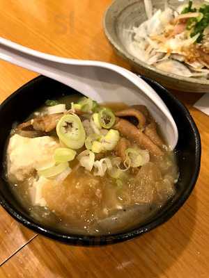 金の蔵jr 代々木