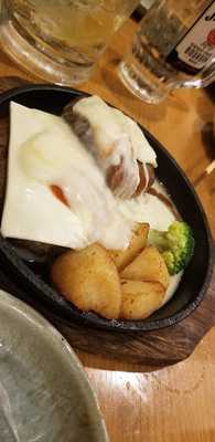 金の蔵jr 代々木