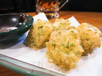 金の蔵jr 代々木