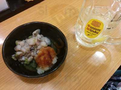 金の蔵jr 代々木