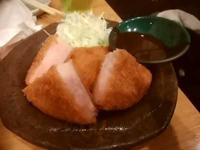 金の蔵jr 代々木