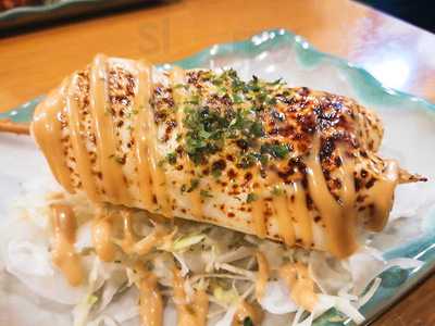 金の蔵jr 代々木