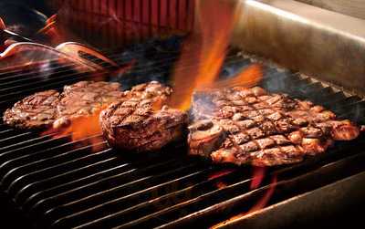 ぶりあん 大手町ビル店