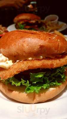 ぶりあん 大手町ビル店