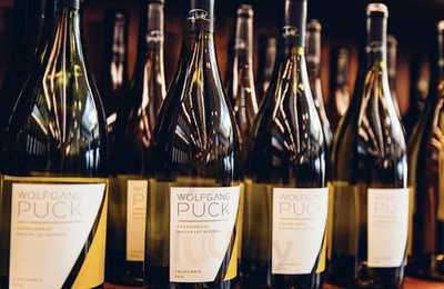 ぶりあん 大手町ビル店