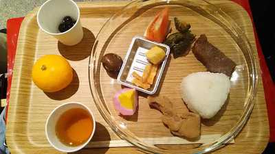 ふるさとチョイスcafé