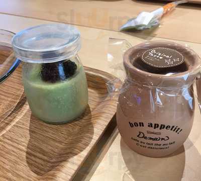 ふるさとチョイスcafé