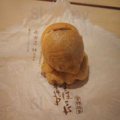 ふるさとチョイスcafé