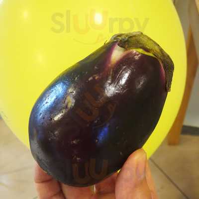 ふるさとチョイスcafé