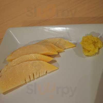 ふるさとチョイスcafé