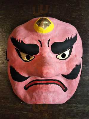 ふるさとチョイスcafé