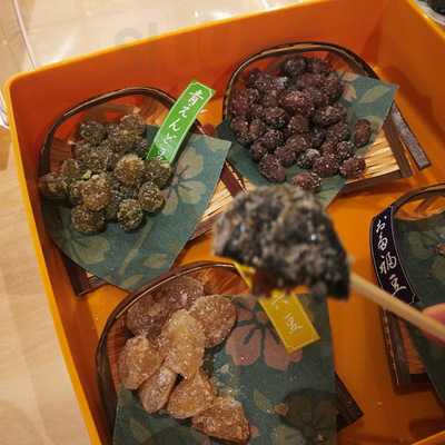 ふるさとチョイスcafé