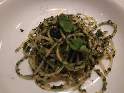 Grill＆pasta Chianti代々木上原店