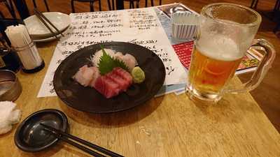 大衆酒場 ひろちゃん