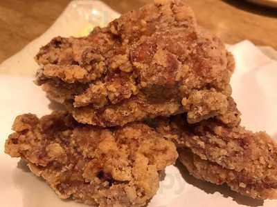 大衆酒場 ひろちゃん