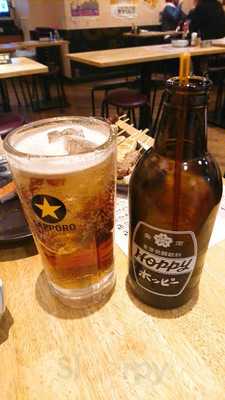 大衆酒場 ひろちゃん