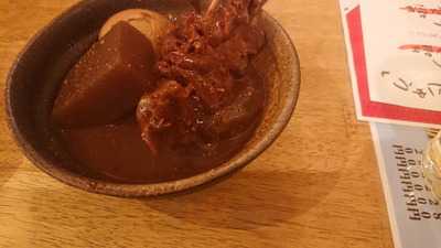 大衆酒場 ひろちゃん