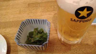 大衆酒場 ひろちゃん