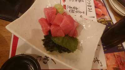 大衆酒場 ひろちゃん