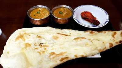 アンナプルナ西小山店