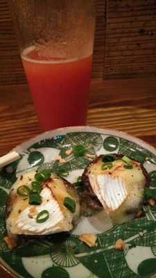 高円寺メタルめし