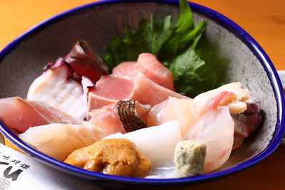 美味研鑽 ＴＥＴＳＵ 徹