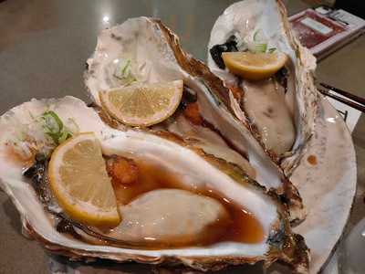 美味研鑽 ＴＥＴＳＵ 徹