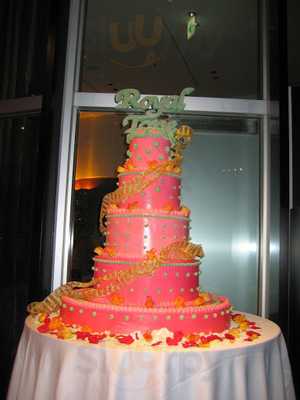 Ｄｉｎｉｎｇ ｃａｆｅ ｔｈｅａｔｅｒ