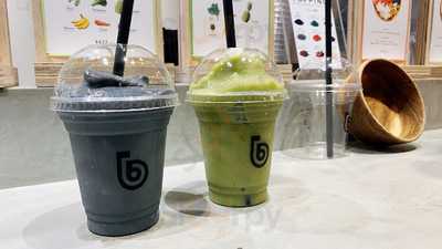 Hawaiian Cafe&bar Tee-tee 渋谷店