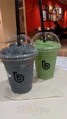 Hawaiian Cafe&bar Tee-tee 渋谷店