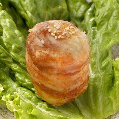 宮崎県日南市 塚田農場 渋谷宮益坂店