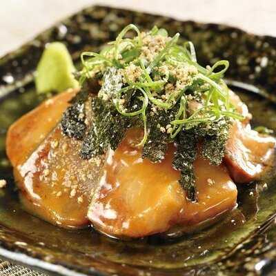 宮崎県日南市 塚田農場 渋谷宮益坂店