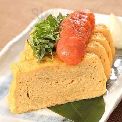 宮崎県日南市 塚田農場 渋谷宮益坂店