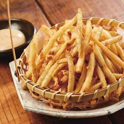 宮崎県日南市 塚田農場 渋谷宮益坂店