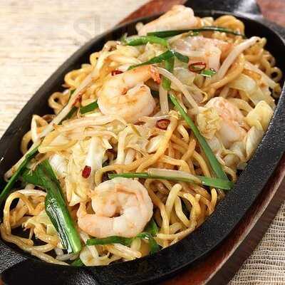 宮崎県日南市 塚田農場 渋谷宮益坂店