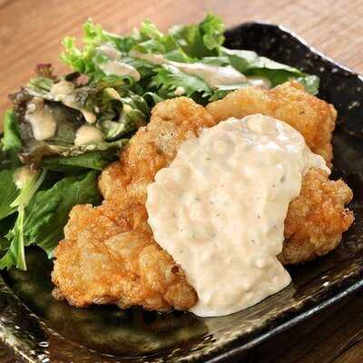 宮崎県日南市 塚田農場 渋谷宮益坂店