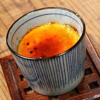 宮崎県日南市 塚田農場 渋谷宮益坂店