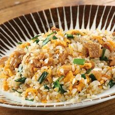 宮崎県日南市 塚田農場 渋谷宮益坂店