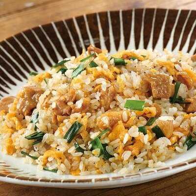 宮崎県日南市 塚田農場 渋谷宮益坂店