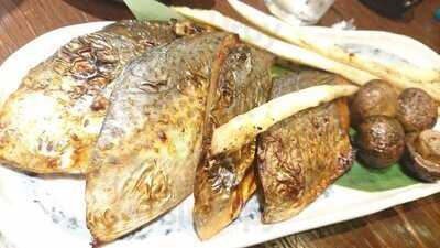 芋蔵 渋谷新南口店