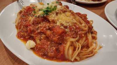 Italian Bar Kimuraya 渋谷東急本店前