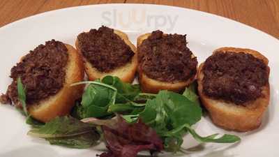 Italian Bar Kimuraya 渋谷東急本店前