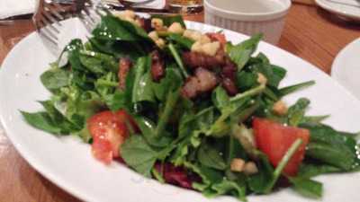 Italian Bar Kimuraya 渋谷東急本店前