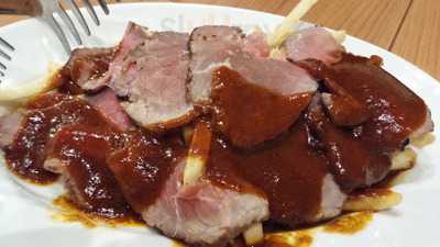 Italian Bar Kimuraya 渋谷東急本店前