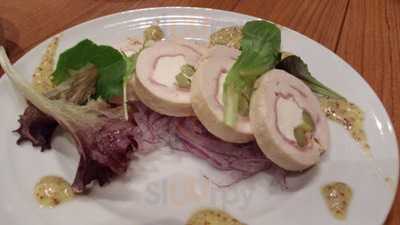 Italian Bar Kimuraya 渋谷東急本店前