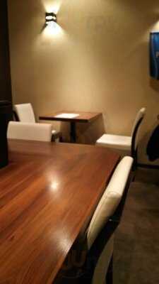 串揚げ 文 麹町店